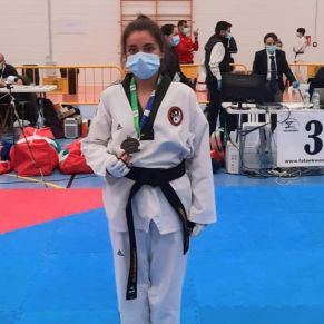 178234308_3821338641313719_1277953324595752366_n