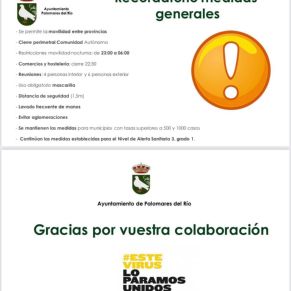 178781024_4491273077569176_4588468324465494614_n