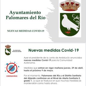 178873939_4491273070902510_4402639257030404800_n