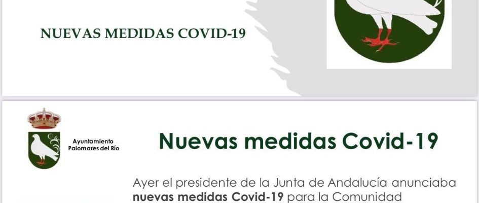 178873939_4491273070902510_4402639257030404800_n