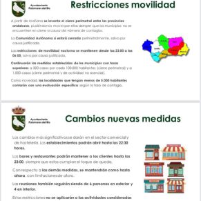 178873939_4491273084235842_4680126003769621652_n