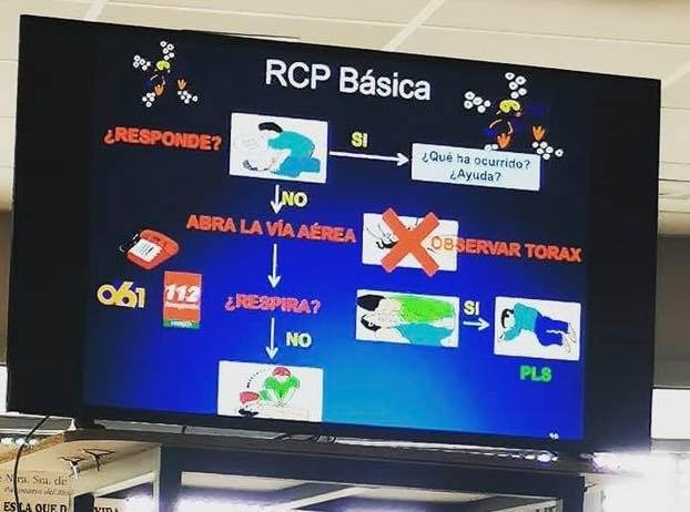 181135231_4506611146035369_8117378176154302290_n