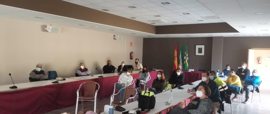 181203880_4506611152702035_6343160266360039090_n