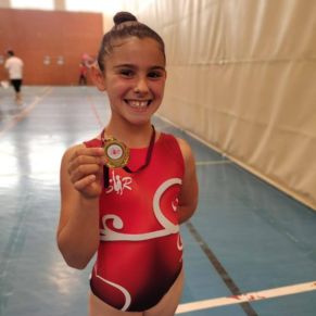 189897155_4576447429051740_461076840062682696_n