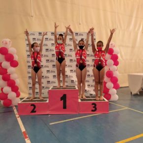 189916557_4576447449051738_4216945291039915473_n