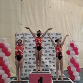 189996363_4576447422385074_7863713594959110141_n