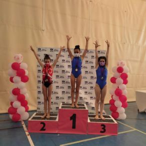 190048556_4576447432385073_7708143267851207617_n