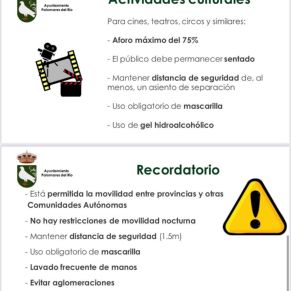 192203401_4590334230996393_7213925815627830510_n