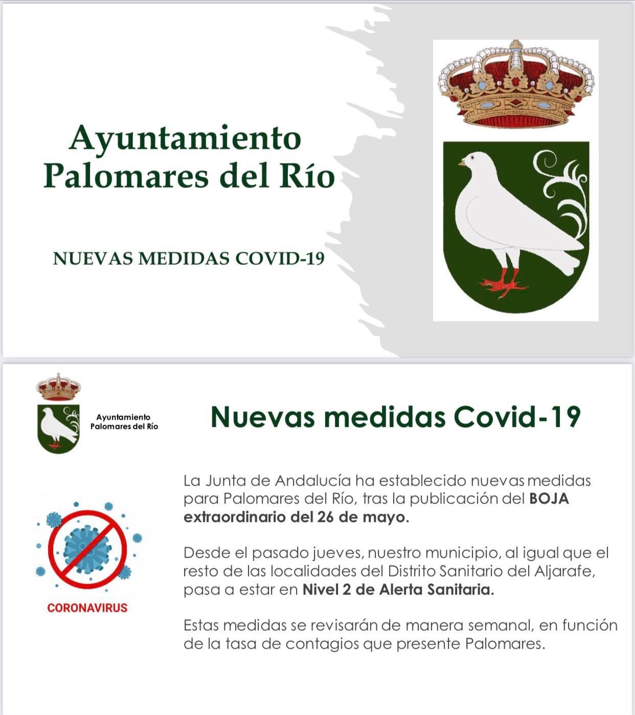 192215478_4590334224329727_1464790508224463543_n