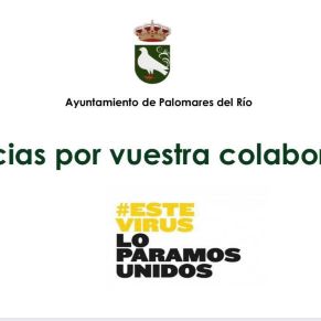 192238021_4590334194329730_8949123836265528969_n