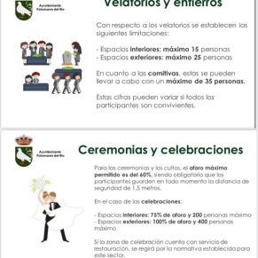 192354693_4590334220996394_1176022058027800069_n