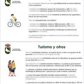 192621162_4590334254329724_7519765015086145771_n