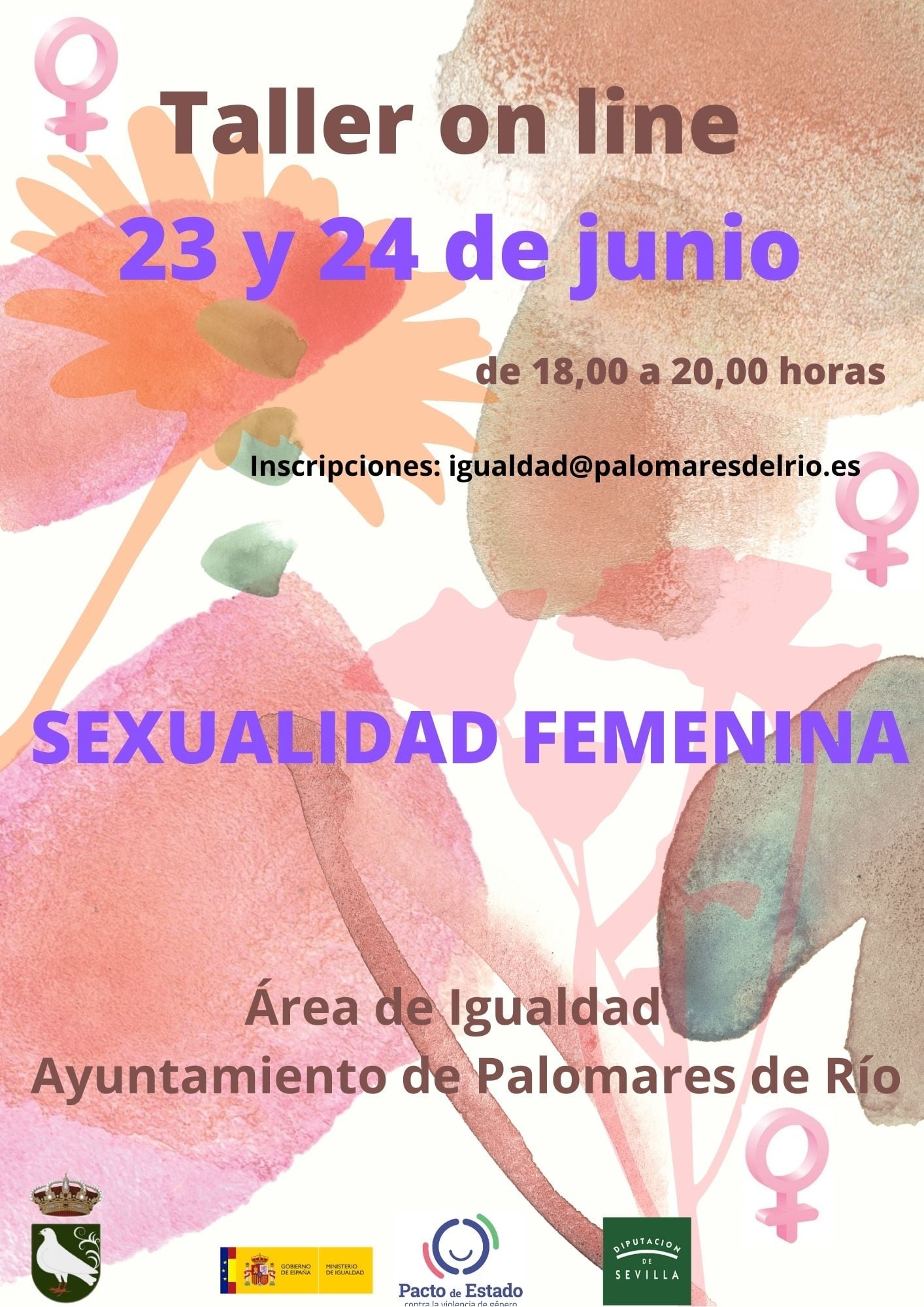 199297918_4248072035214390_2694980474873259065_n