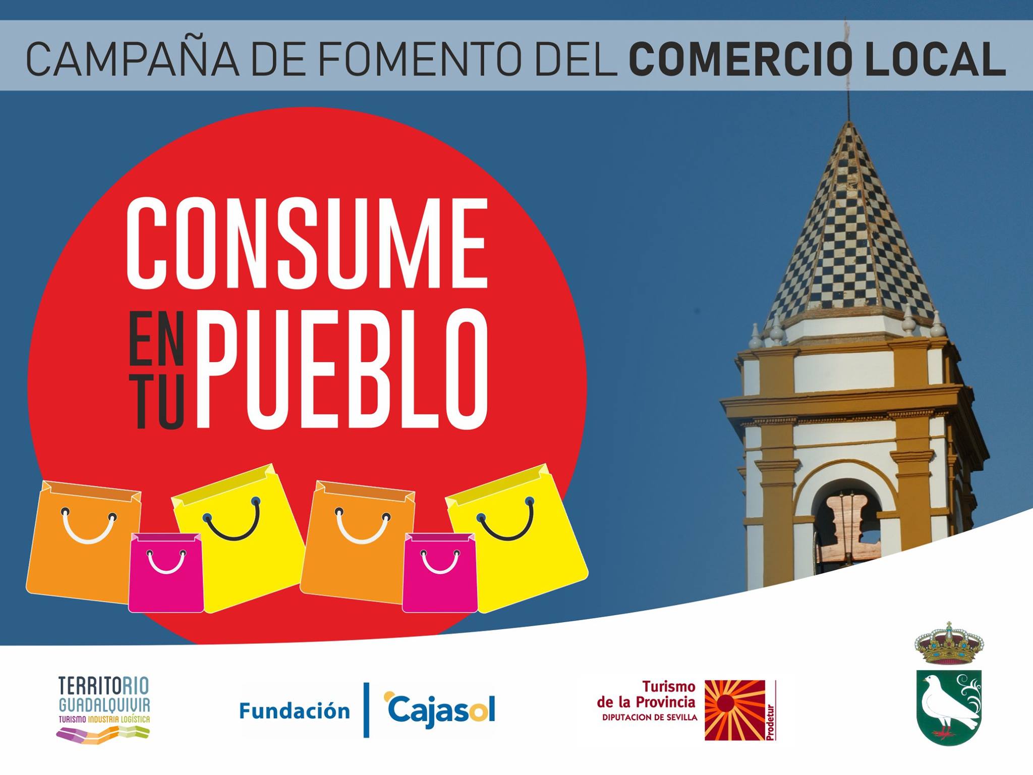 ÁREA DE EMPLEO Y DESARROLLO ECONÓMICO