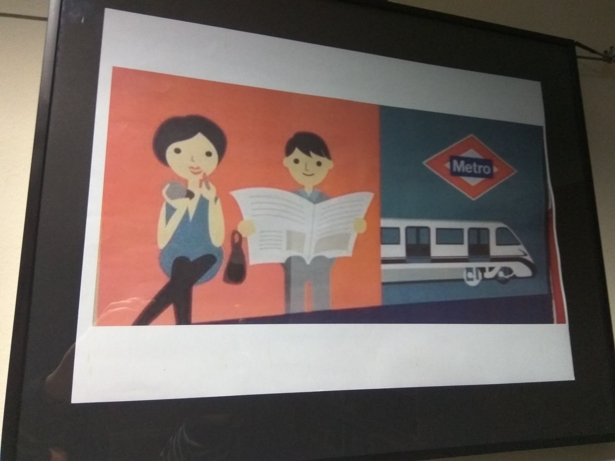 ÁREAS DE CULTURA E IGUALDAD