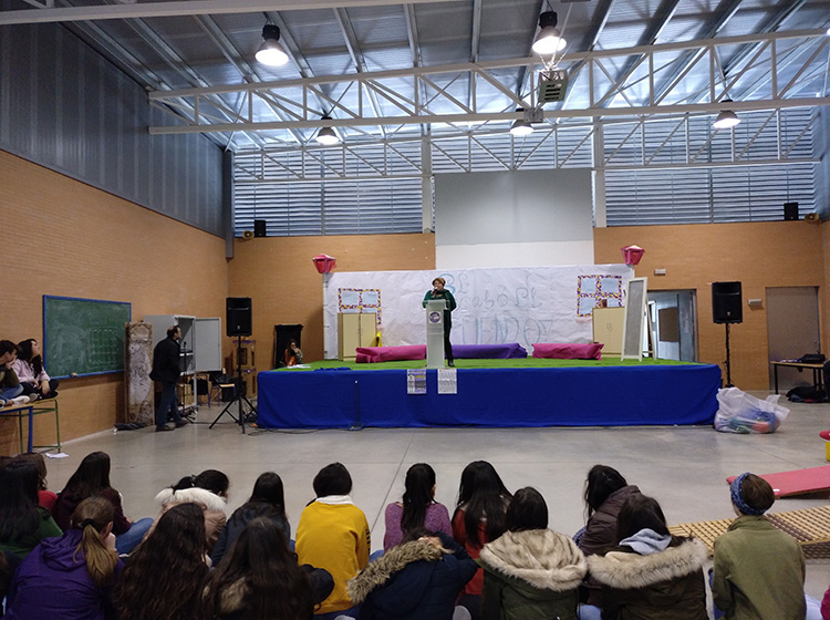 noticia_Igualdad0029_4