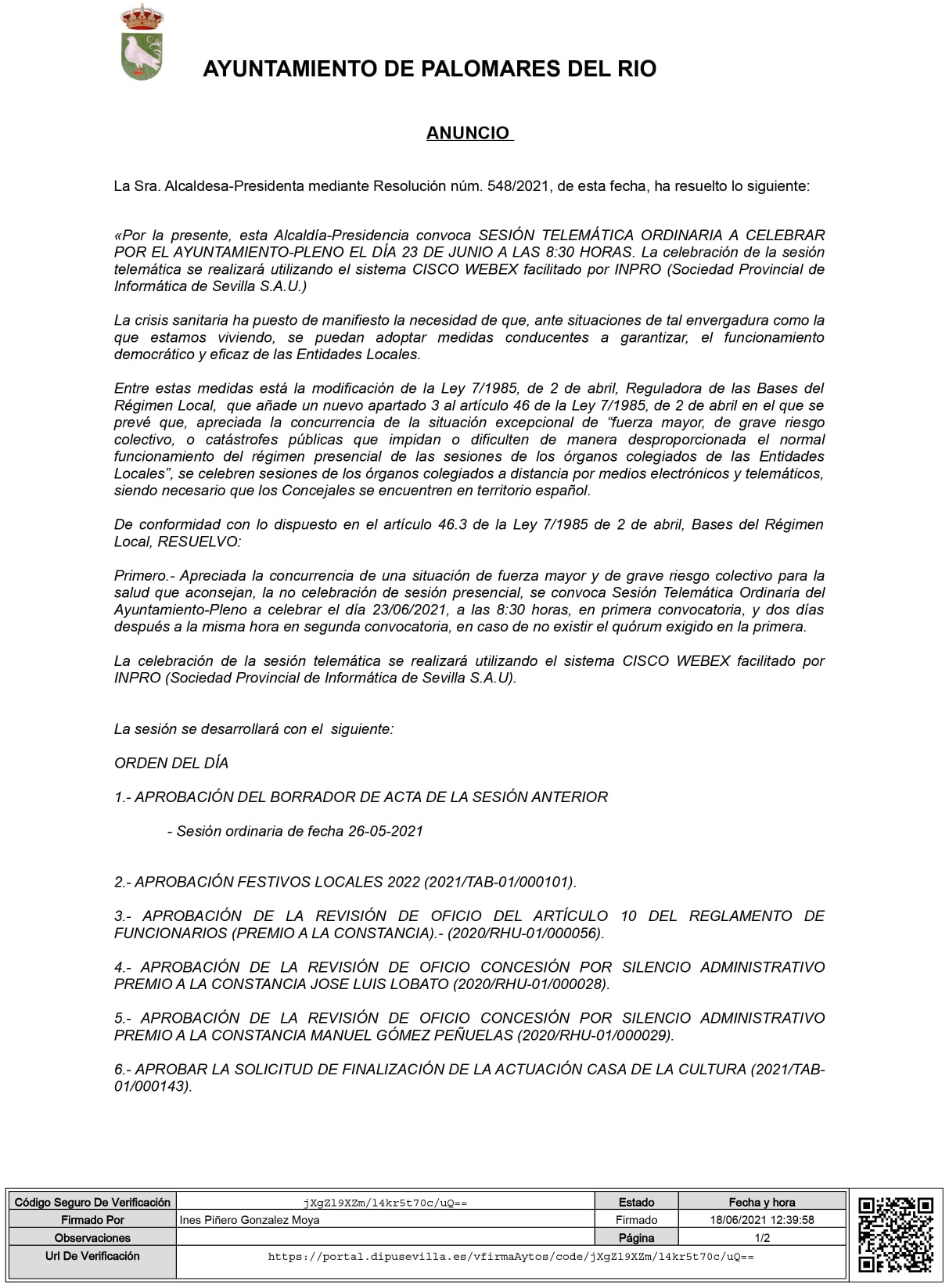 201948717_4655550017808147_2879921408920834845_n