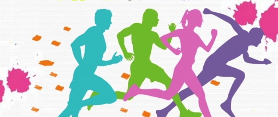 261747327_129411949507267_1645006883023987914_n