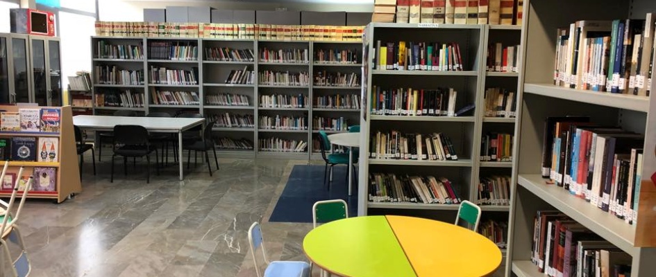 271708534_292667406238891_2156017516772545000_n