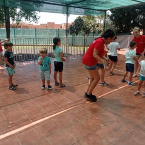 293004057_411191154371870_1592844509318584084_n