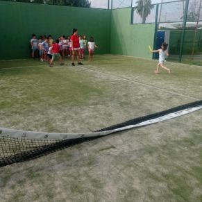 293064427_411191184371867_5727058010045064826_n