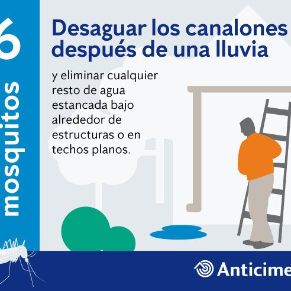 293065798_411799467644372_6198775993021539614_n