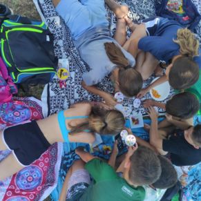 293105096_411191191038533_8683822383245456725_n