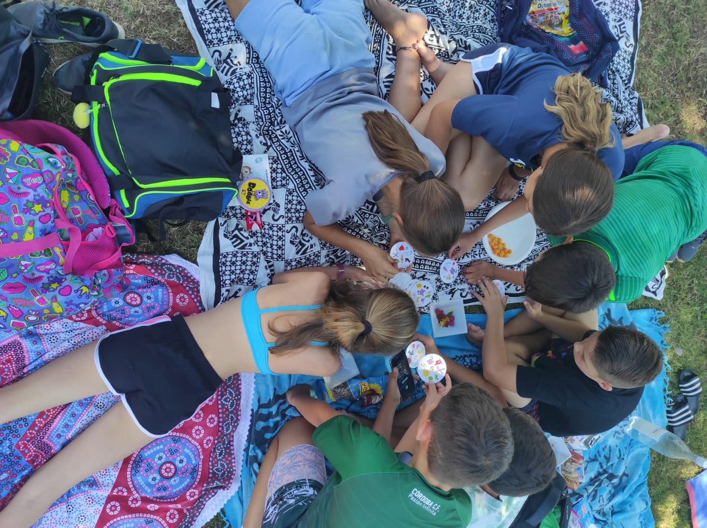 293105096_411191191038533_8683822383245456725_n