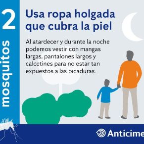 293125744_411799697644349_3935991743789100279_n