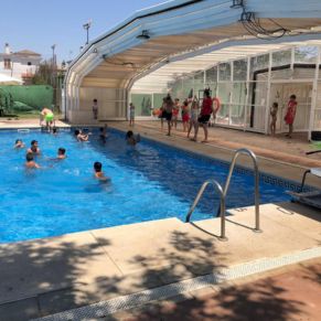 293139419_411191187705200_44515232238347403_n