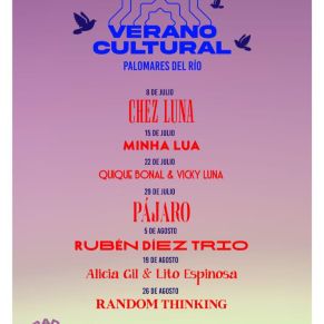 293154572_411406121017040_1732201274922443625_n