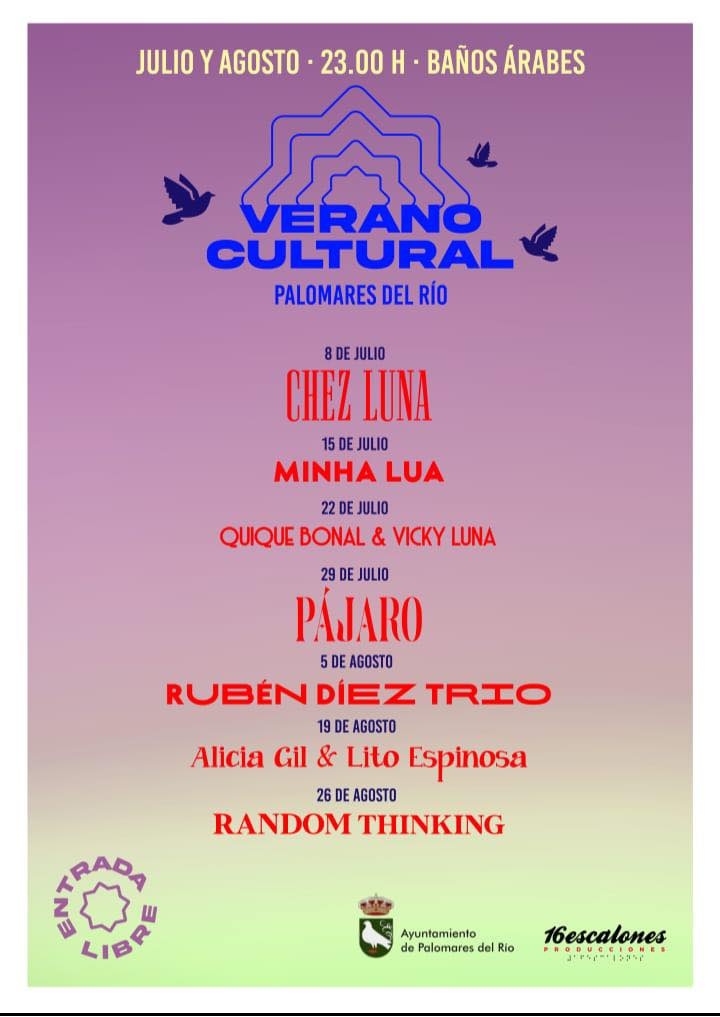 293154572_411406121017040_1732201274922443625_n