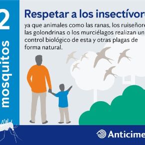 293157451_411799320977720_3883612983010280459_n