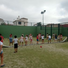 293186007_411191077705211_4817666015768057213_n