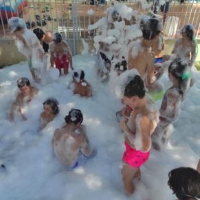 293210525_411191087705210_8165477120741225348_n