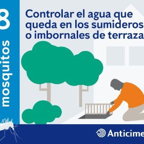 293235939_411799540977698_1028341496983468912_n