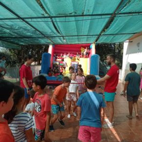 293296689_411191141038538_4023798657514688324_n