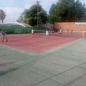 293337525_411191151038537_4077598837710139167_n