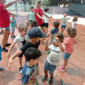 293359294_411191204371865_580581286364423851_n