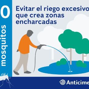 293397037_411799614311024_930570175053808945_n