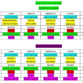 293397209_411202964370689_7608229505785528069_n