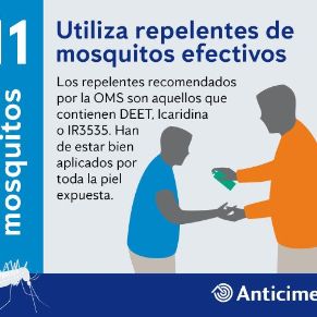 293434142_411799657644353_3910734200534959345_n