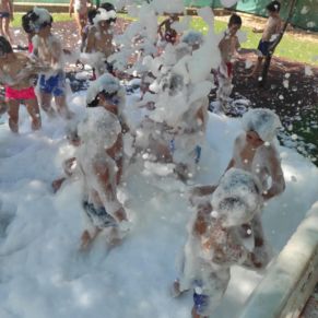 293434970_411191097705209_1731946602361470731_n