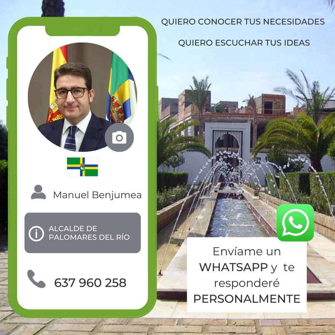 293440398_411864897637829_7135285934395854119_n