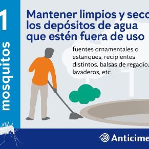 293442175_411799277644391_9082361160485825962_n