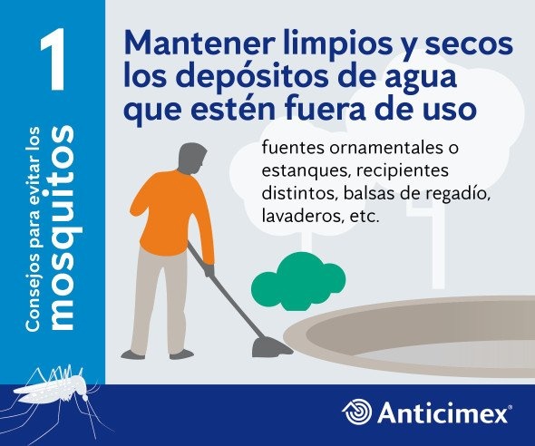 293442175_411799277644391_9082361160485825962_n