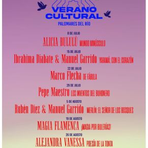 293476616_411406124350373_8893092521135803697_n