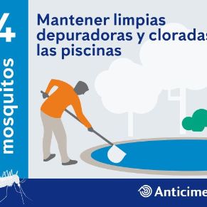 293479793_411799407644378_9546695603268640_n