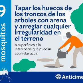 293480060_411799574311028_7047844709474527863_n