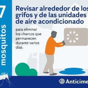 293514853_411799504311035_7854138842894736586_n